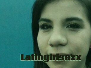 Latingirlsexx