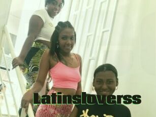 Latinsloverss