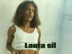Laura_sil