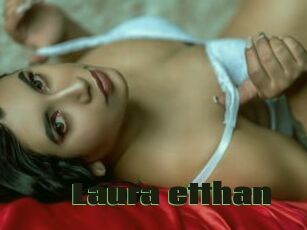 Laura_etthan