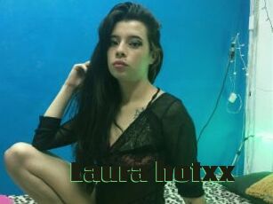 Laura_hotxx