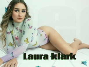Laura_klark