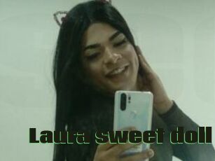 Laura_sweet_doll