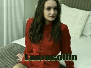 Lauracollin