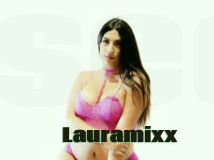 Lauramixx