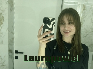 Laurapowel