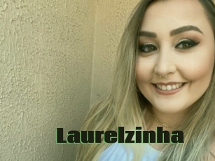 Laurelzinha