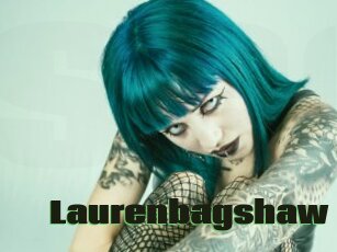 Laurenbagshaw