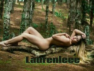 Laurenleee