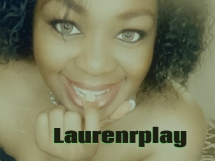 Laurenrplay