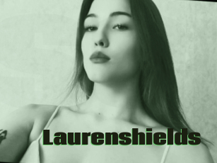 Laurenshields
