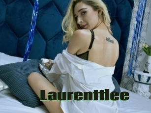 Laurenttlee