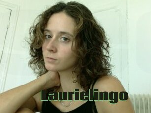 Laurielingo