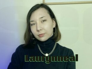 Laurynneal