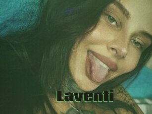 Laventi