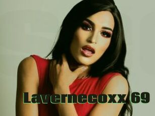 Lavernecoxx_69