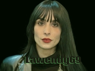 Lawendy69