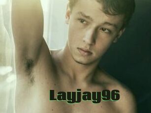 Layjay96