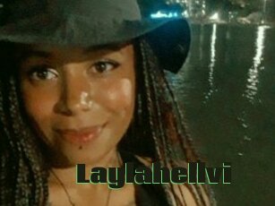 Laylahellvi