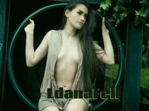 LdanaFell