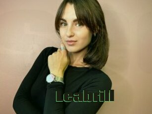 Leabrill