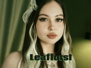 Leaflorst