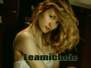 Leamicheie