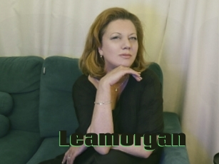 Leamorgan