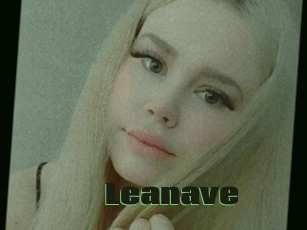 Leanave