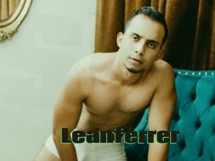 Leanferrer