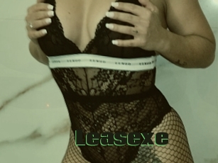 Leasexe