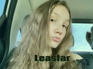 Leastar