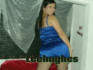 Leehughes