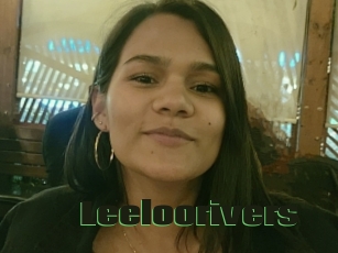 Leeloorivers