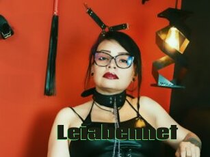 Leiabennet