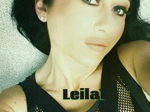 Leila1