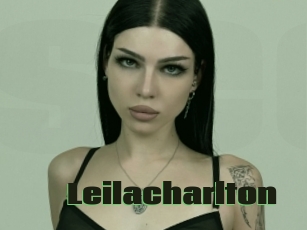 Leilacharlton