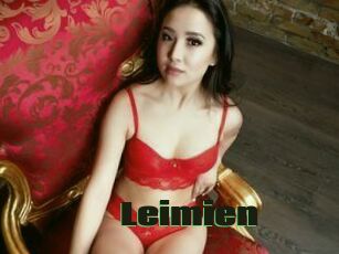Leimien