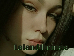 Lelandthomas