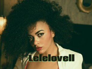 Lelelovell