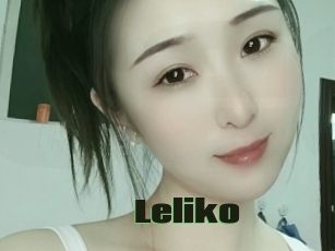 Leliko