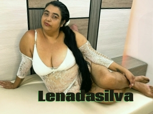 Lenadasilva
