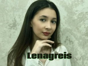 Lenagreis