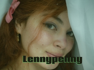 Lennypenny