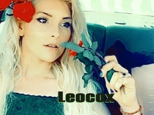 Leocox