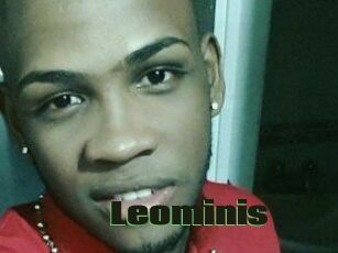 Leominis