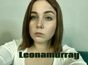 Leonamurray