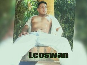 Leoswan