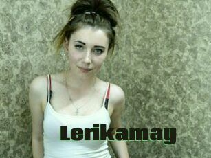 Lerikamay
