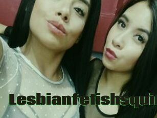 Lesbianfetishsquirt